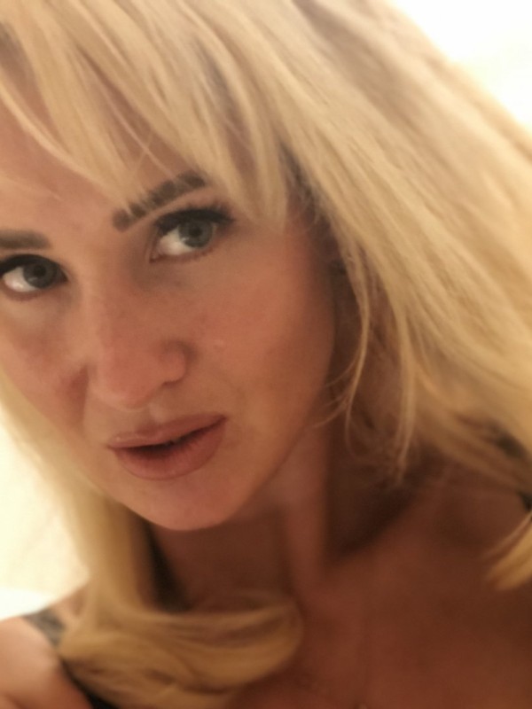 Карина фото 6