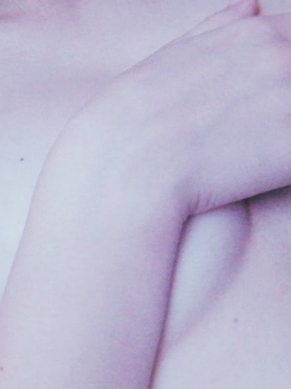 Катерина фото 4