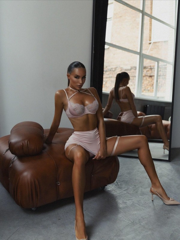 ОКСАНА фото 2