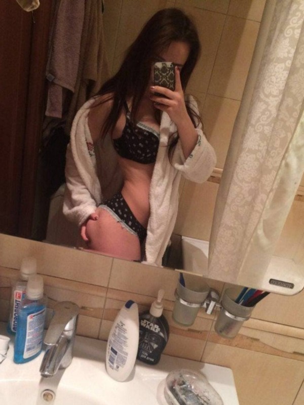 Светка привлекательная девушка из Прокопьевска цена от 3000 руб