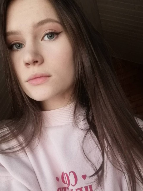 Татьяна привлекательная девушка из Прокопьевска цена от 3000 руб