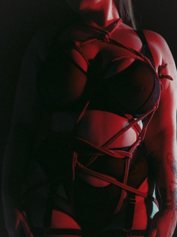 Светлана фото 3